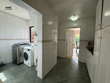 Casa en Venta  Bosques de Montemar, Concón
