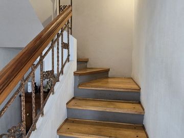 Casa en Venta  Bosques de Montemar, Concón