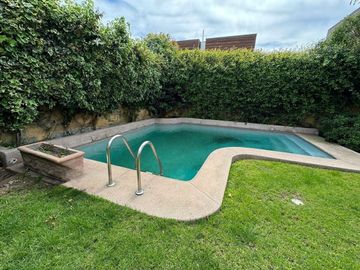Casa en Venta  Bosques de Montemar, Concón