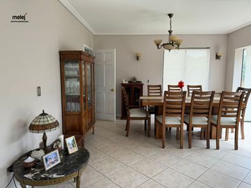 Casa en Venta  Bosques de Montemar, Concón