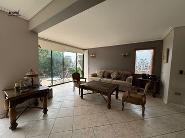 Casa en Venta  Bosques de Montemar, Concón