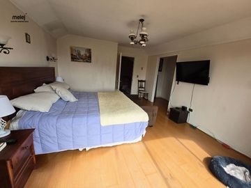 Casa en Venta  Bosques de Montemar, Concón