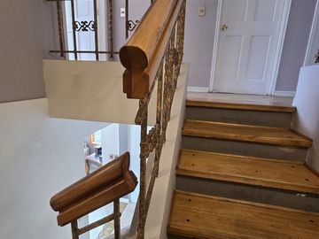 Casa en Venta  Bosques de Montemar, Concón