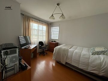 Casa en Venta  Bosques de Montemar, Concón