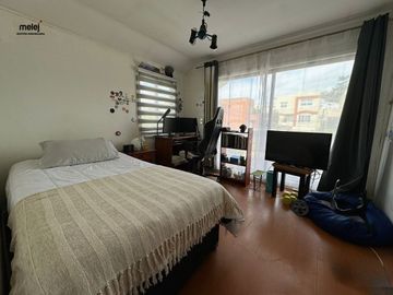 Casa en Venta  Bosques de Montemar, Concón