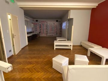 Local Lote Propio - Ramos Mejia Sur
