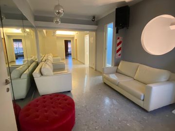 Local Lote Propio - Ramos Mejia Sur