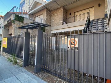 Local Lote Propio - Ramos Mejia Sur