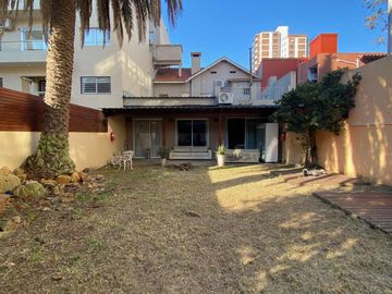 Local Lote Propio - Ramos Mejia Sur