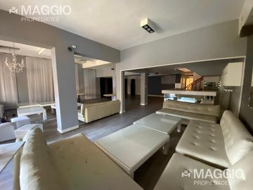 Local Lote Propio - Ramos Mejia Sur