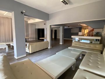 Local Lote Propio - Ramos Mejia Sur