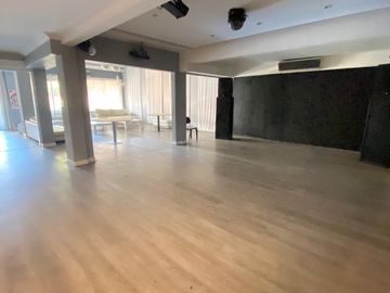 Local Lote Propio - Ramos Mejia Sur