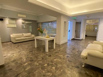Local Lote Propio - Ramos Mejia Sur