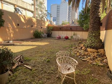 Local Lote Propio - Ramos Mejia Sur