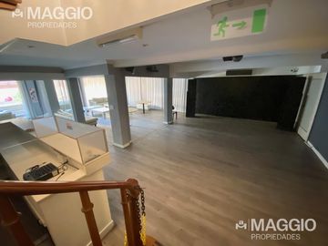 Local Lote Propio - Ramos Mejia Sur
