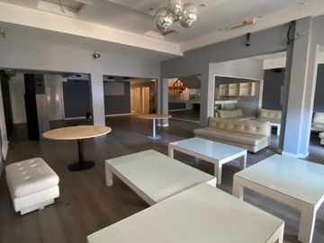 Local Lote Propio - Ramos Mejia Sur