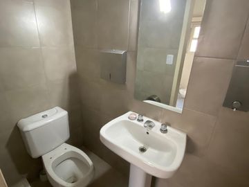 Local Lote Propio - Ramos Mejia Sur