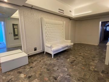 Local Lote Propio - Ramos Mejia Sur