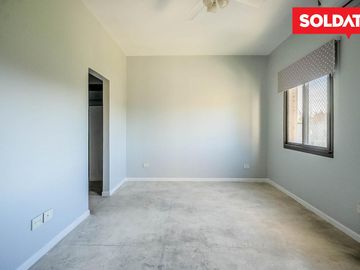 Casa en  venta en barrio Los Tacos - 4 dormitorios - Apto credito