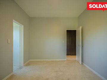 Casa en  venta en barrio Los Tacos - 4 dormitorios - Apto credito