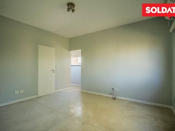 Casa en  venta en barrio Los Tacos - 4 dormitorios - Apto credito