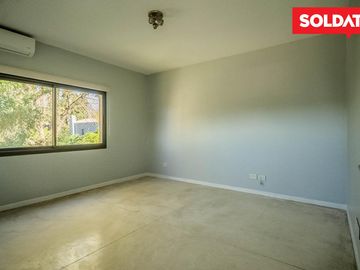 Casa en  venta en barrio Los Tacos - 4 dormitorios - Apto credito