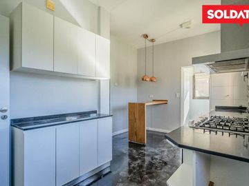 Casa en  venta en barrio Los Tacos - 4 dormitorios - Apto credito
