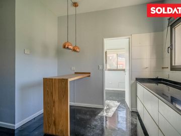Casa en  venta en barrio Los Tacos - 4 dormitorios - Apto credito