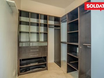 Casa en  venta en barrio Los Tacos - 4 dormitorios - Apto credito