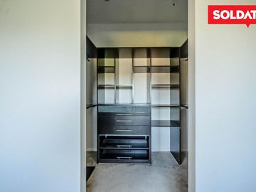 Casa en  venta en barrio Los Tacos - 4 dormitorios - Apto credito