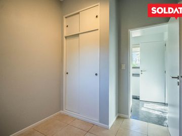 Casa en  venta en barrio Los Tacos - 4 dormitorios - Apto credito