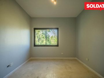 Casa en  venta en barrio Los Tacos - 4 dormitorios - Apto credito