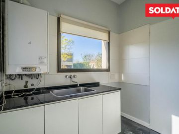 Casa en  venta en barrio Los Tacos - 4 dormitorios - Apto credito