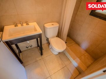 Casa en  venta en barrio Los Tacos - 4 dormitorios - Apto credito