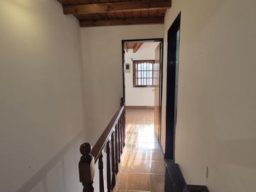 Venta PH 3 Ambientes en moron