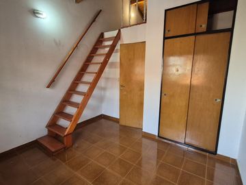 Venta PH 3 Ambientes en moron