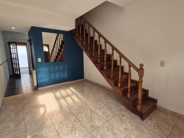 Venta PH 3 Ambientes en moron
