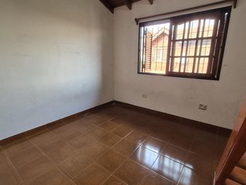 Venta PH 3 Ambientes en moron