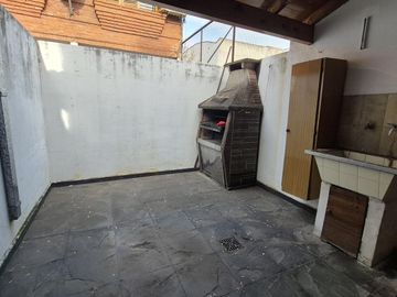 Venta PH 3 Ambientes en moron