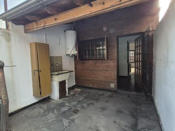 Venta PH 3 Ambientes en moron