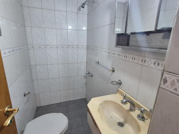 Venta PH 3 Ambientes en moron