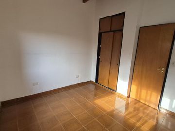 Venta PH 3 Ambientes en moron