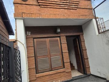 Venta PH 3 Ambientes en moron