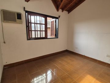 Venta PH 3 Ambientes en moron