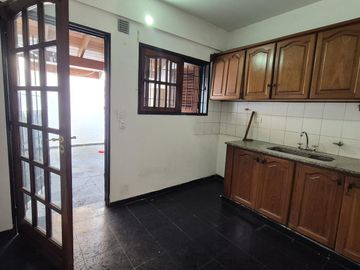 Venta PH 3 Ambientes en moron