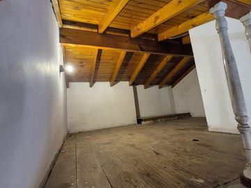 Venta PH 3 Ambientes en moron