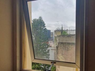 Departamento Monoambiente en venta - 1 Baño - San Telmo