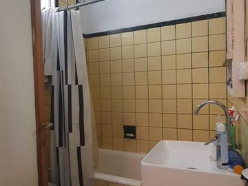 Departamento Monoambiente en venta - 1 Baño - San Telmo