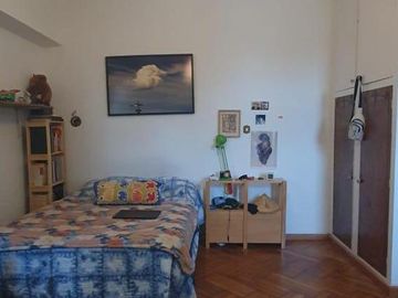 Departamento Monoambiente en venta - 1 Baño - San Telmo