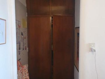 Departamento Monoambiente en venta - 1 Baño - San Telmo